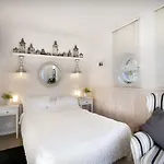 Fisher House * ソポト