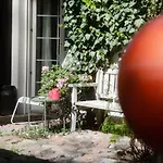 アパート Fisher House ソポト
